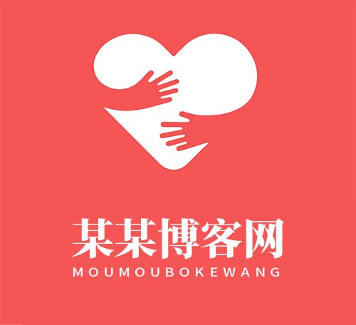 陕西新闻网